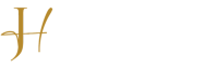 Jack Hawn Books